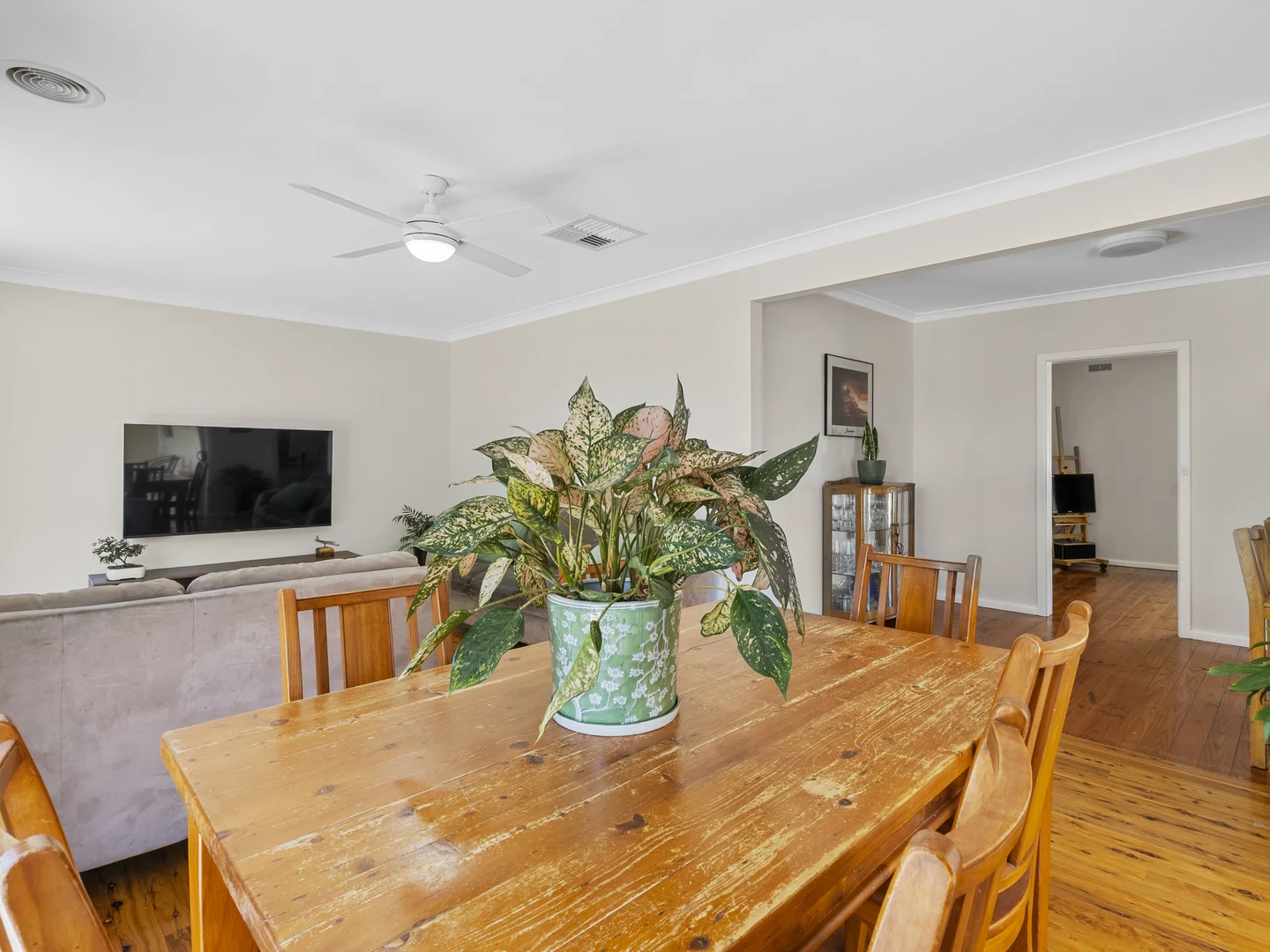 Additional image 14 of 4572 Murray Valley Highway, Rutherglen VIC 3685