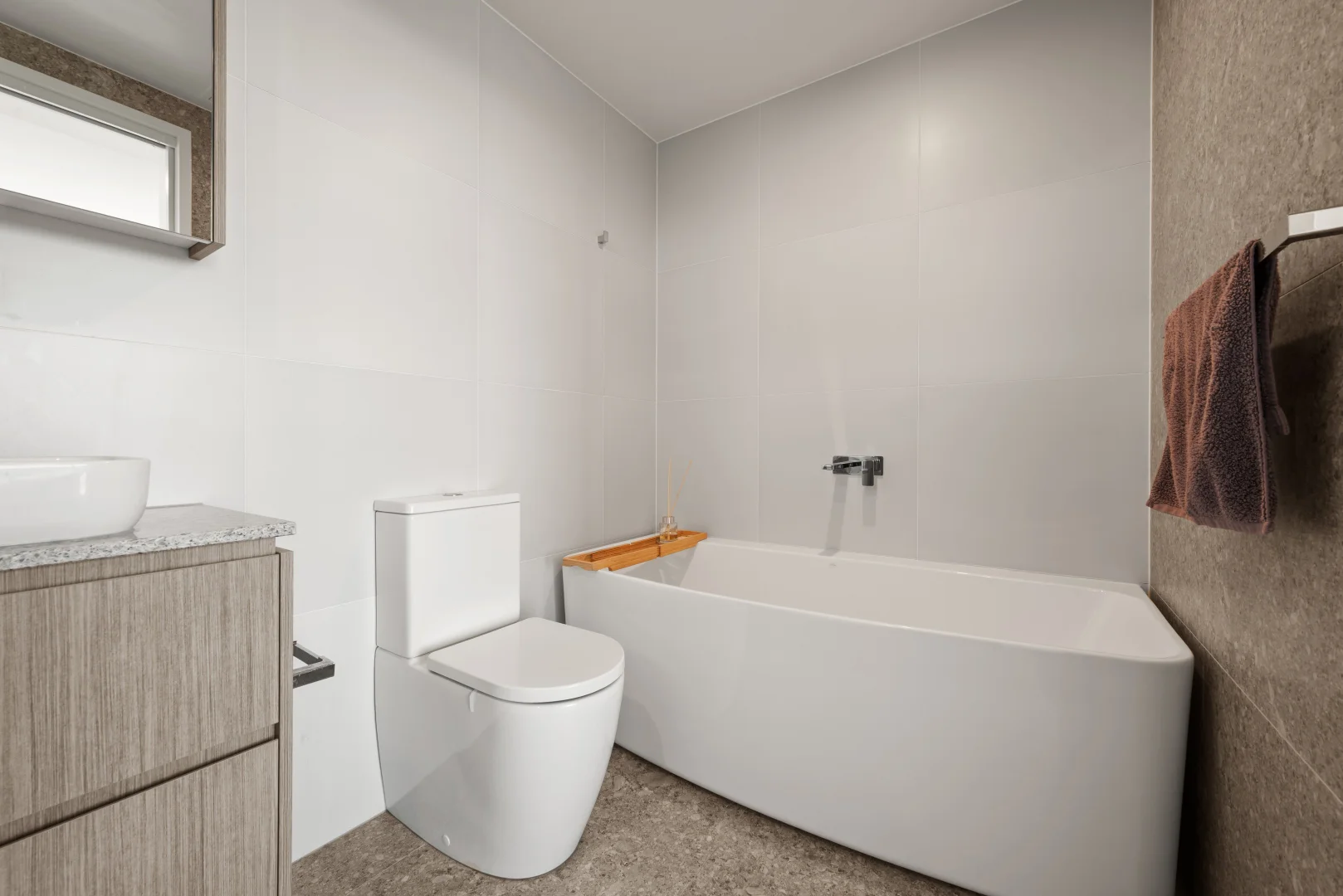 Additional image 15 of 802/65 Cooyong Street, Braddon ACT 2612