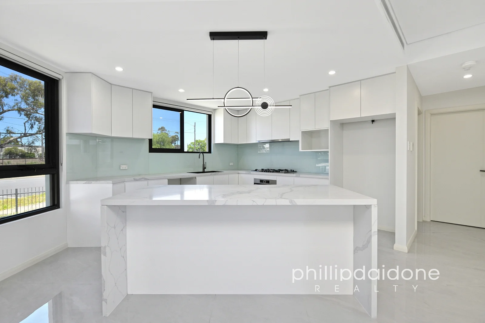 Additional image 4 of 14 Carlingford Street, Regents Park NSW 2143