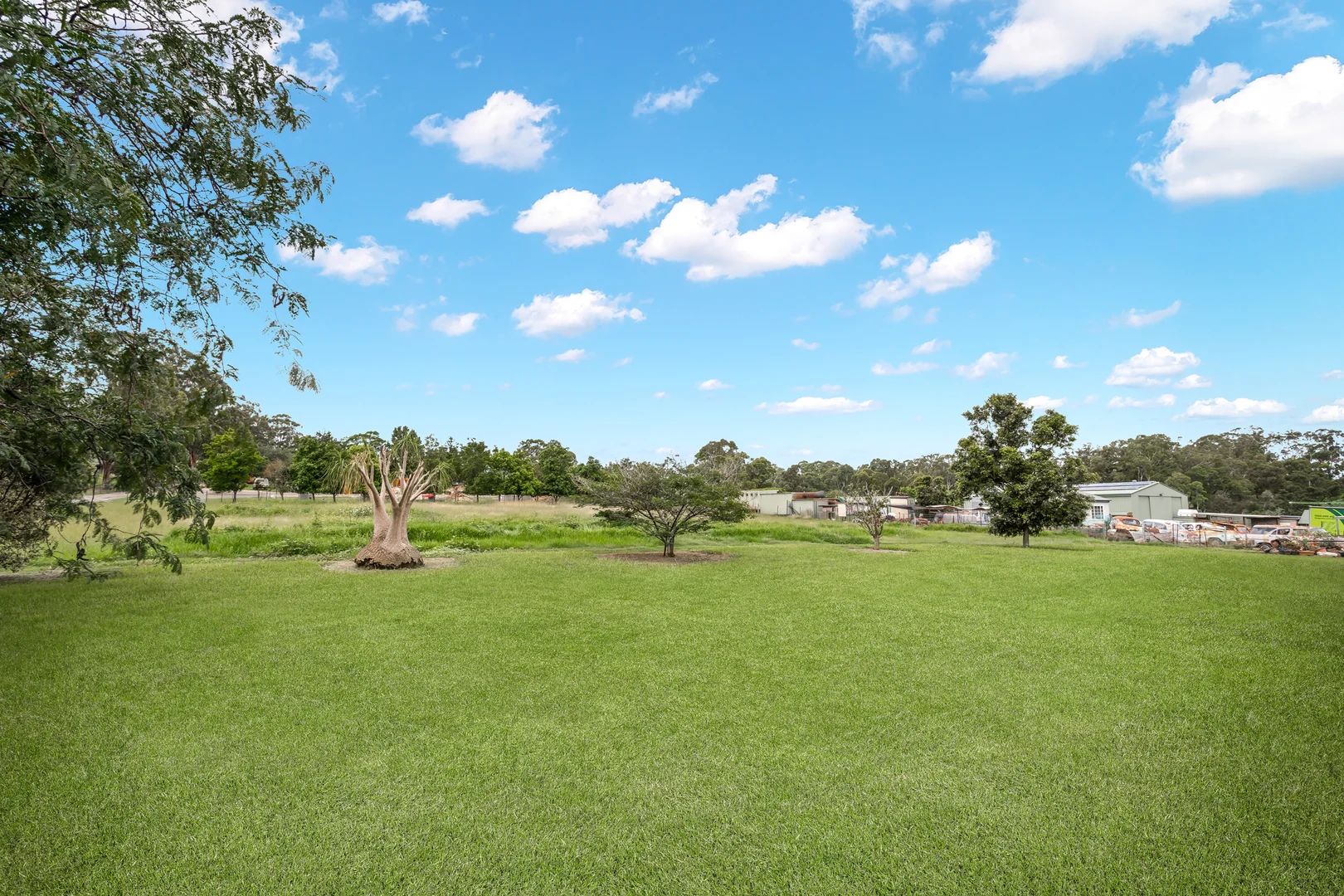 Additional image 15 of 34-40 Delaware Road, Horsley Park NSW 2175