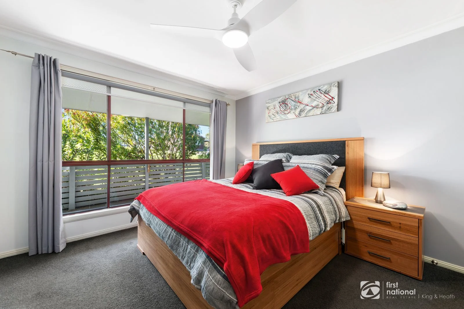 Additional image 11 of 3 Highview Rise, Metung VIC 3904