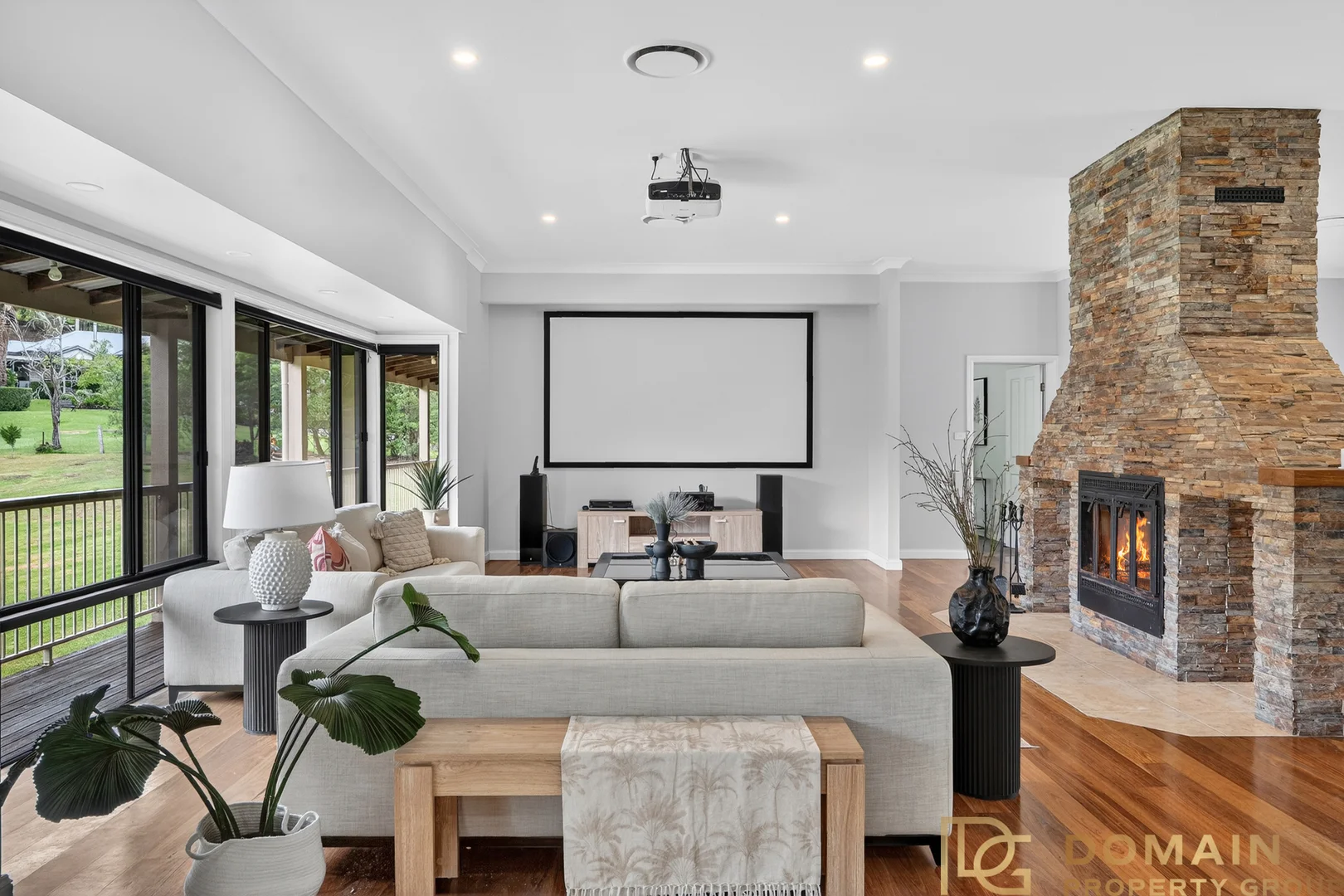 Additional image 10 of 6/26 Siletta Road, Niagara Park NSW 2250