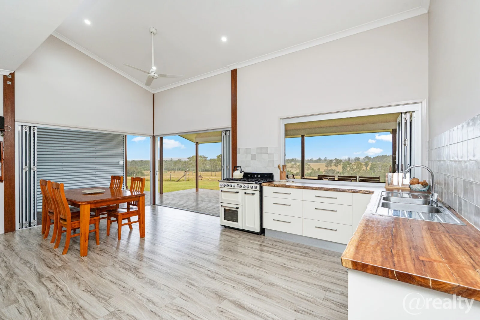 Additional image 17 of 539 Old Gayndah Road, Dunmora QLD 4650