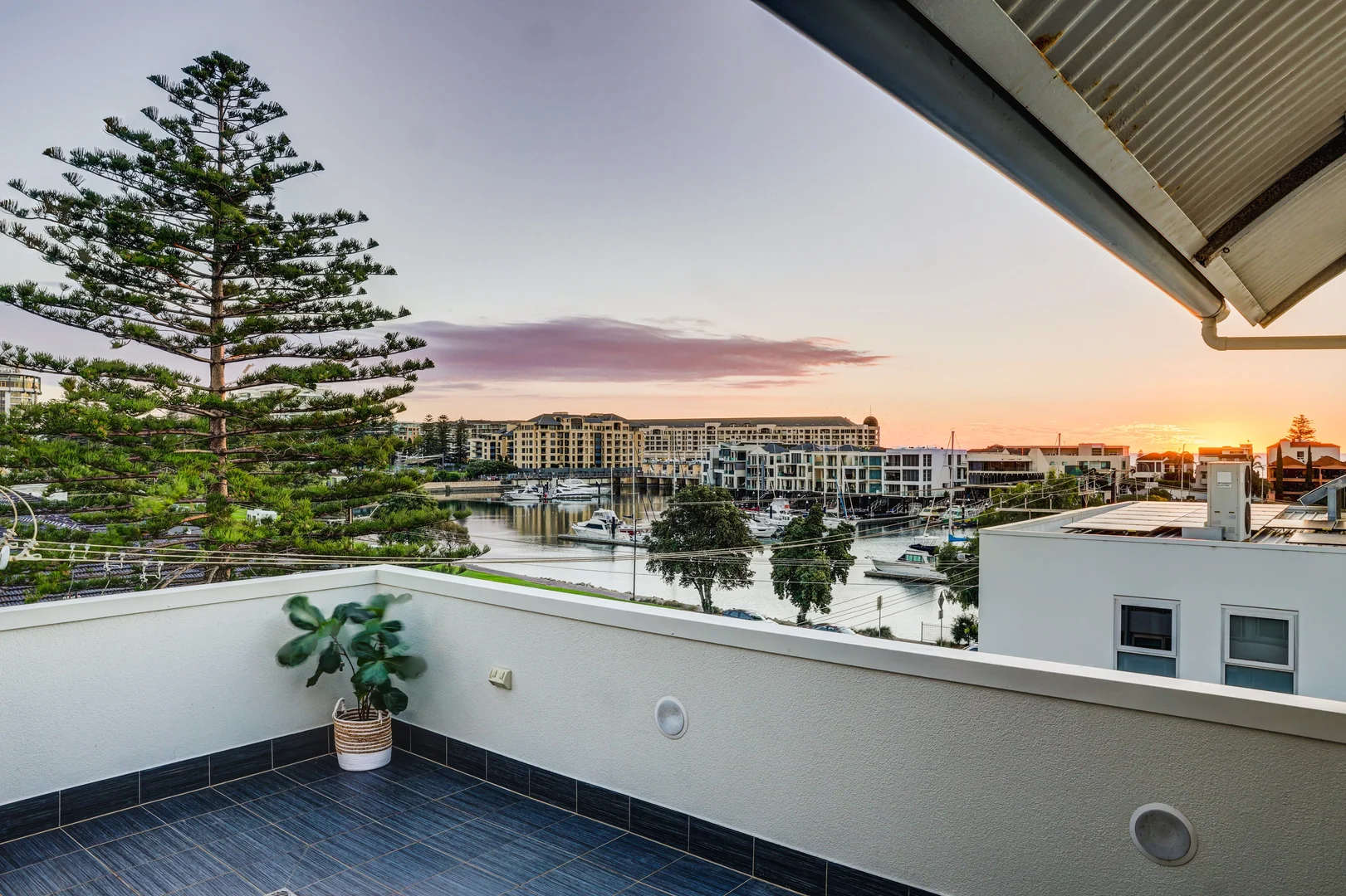 Additional image 2 of 23/12-14 Adelphi Terrace, Glenelg North SA 5045