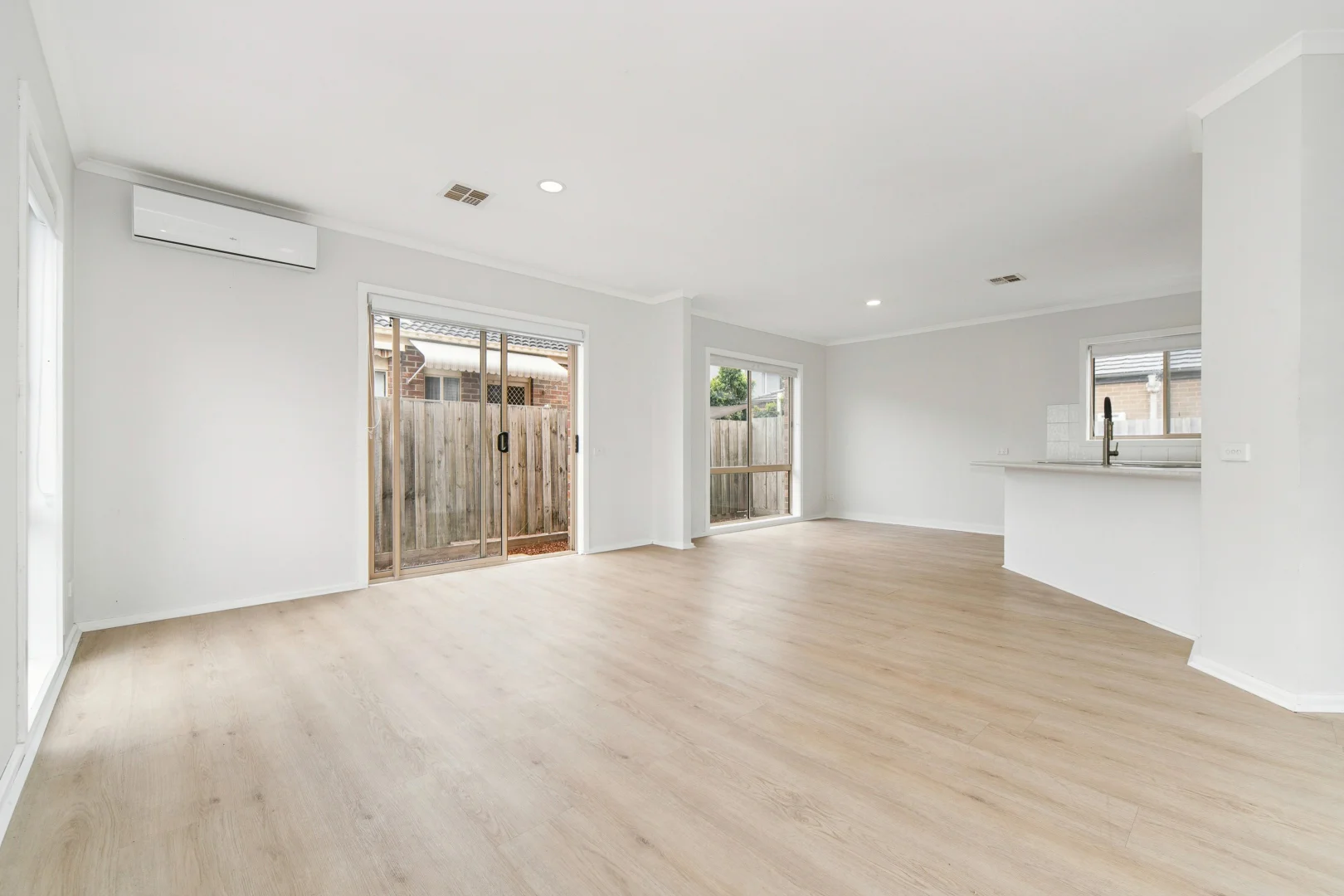 Additional image 8 of 19/21 Hall Road, Carrum Downs VIC 3201