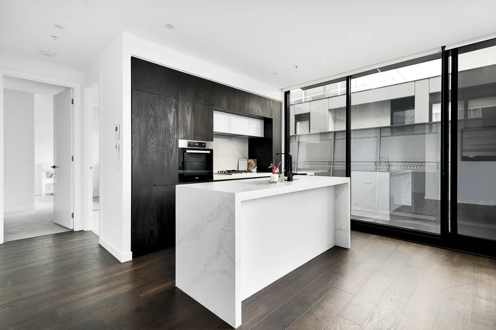 Additional image 4 of 304/865 Dandenong Road, Malvern East VIC 3145