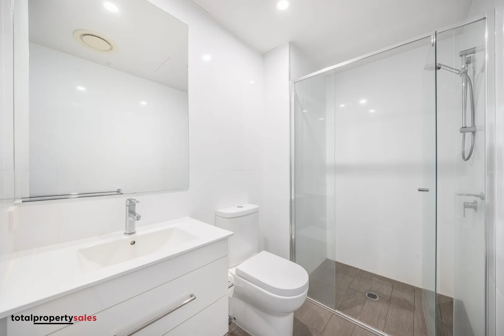 Additional image 6 of 504/102 Northbourne Avenue, Braddon ACT 2612
