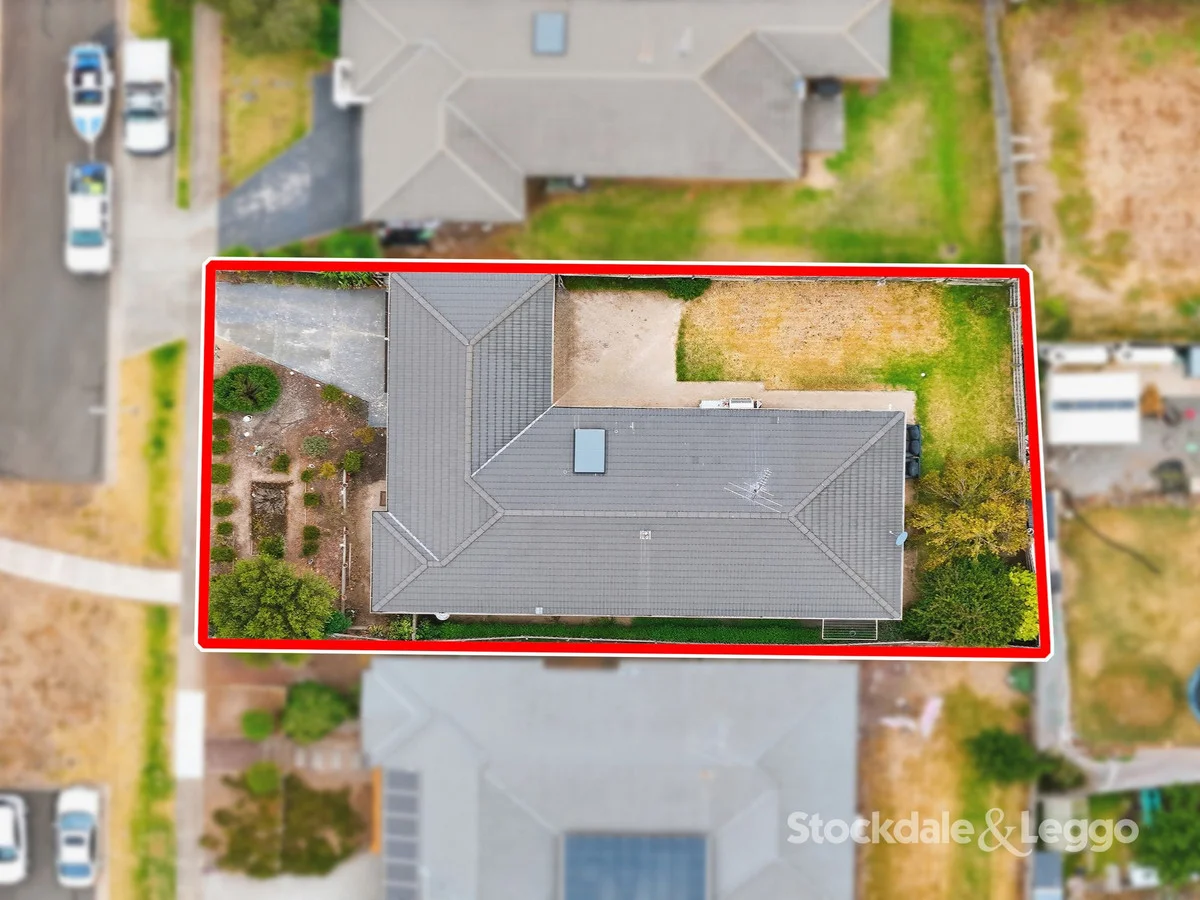 Additional image 16 of 11 Richardson Court, Maddingley VIC 3340