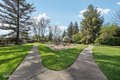 Additional image 5 of 4414 Baron Ave Unit 118, Sacramento, CA, 95821
