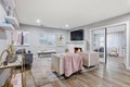 Additional image 17 of 3356 Gould Way, Sacramento, CA, 95827