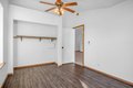 Additional image 8 of 4741 E China Hill Rd, El Dorado, CA, 95623