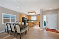 Additional image 9 of 9 Waters Cove Ct, Sacramento, CA, 95831