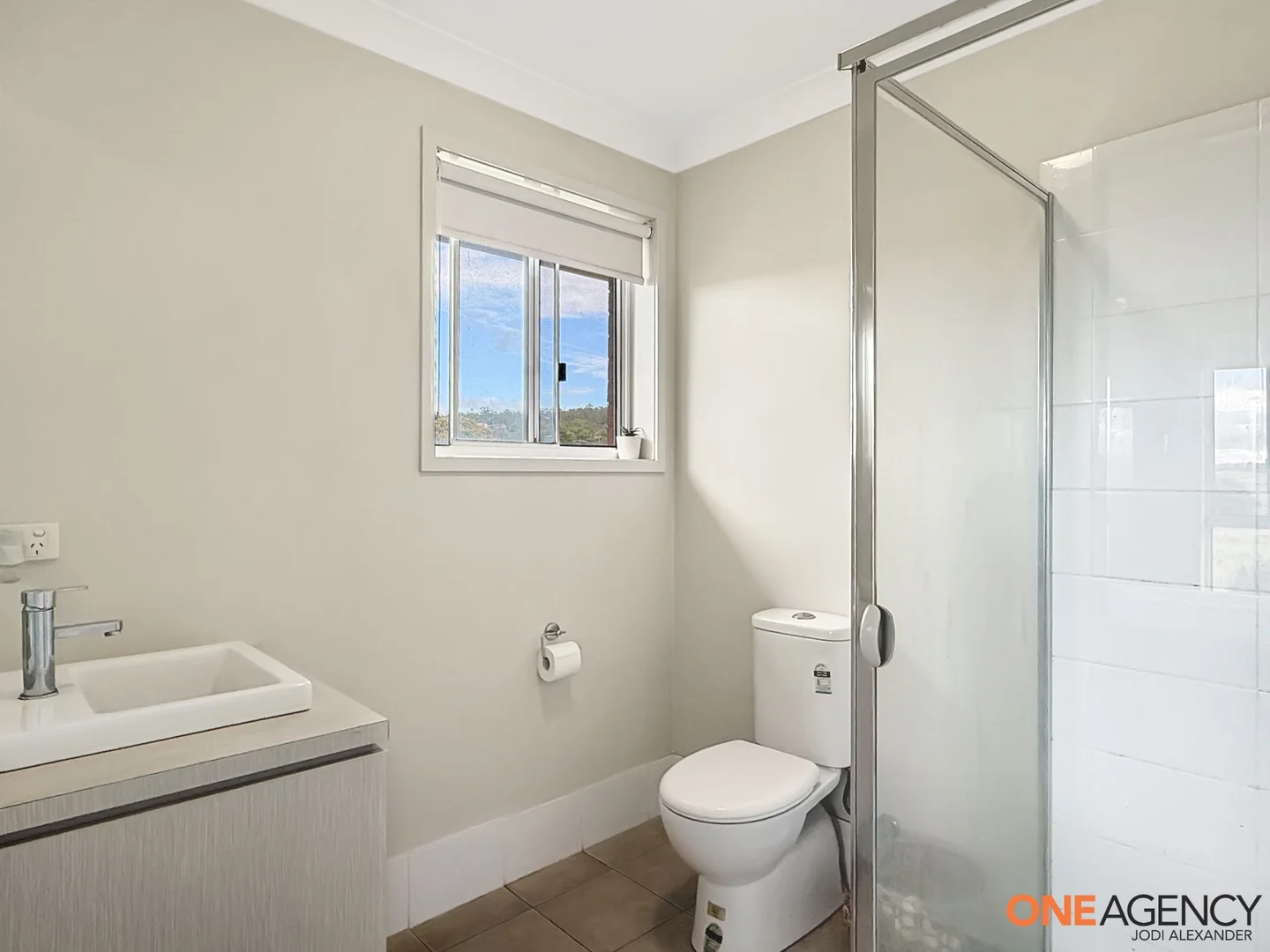 Additional image 10 of 17 Niangala Street, Cooma NSW 2630