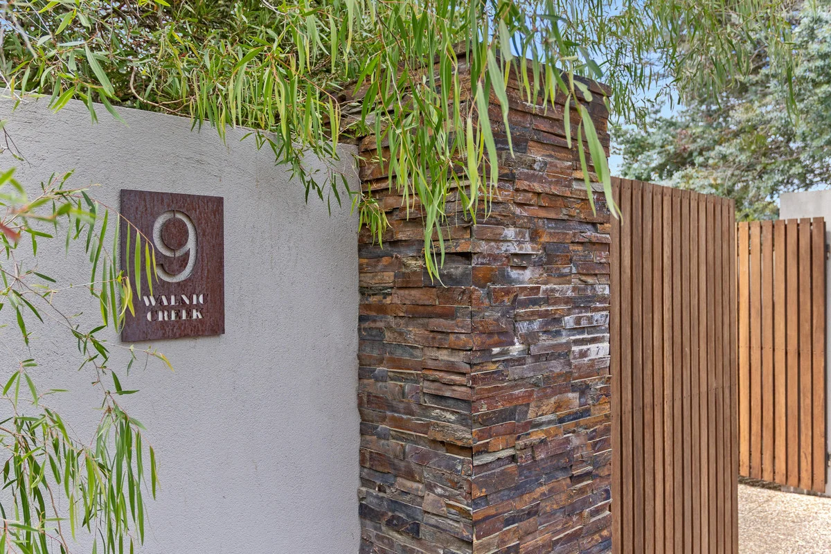 Additional image 9 of 9 South Beach Road, Somers VIC 3927