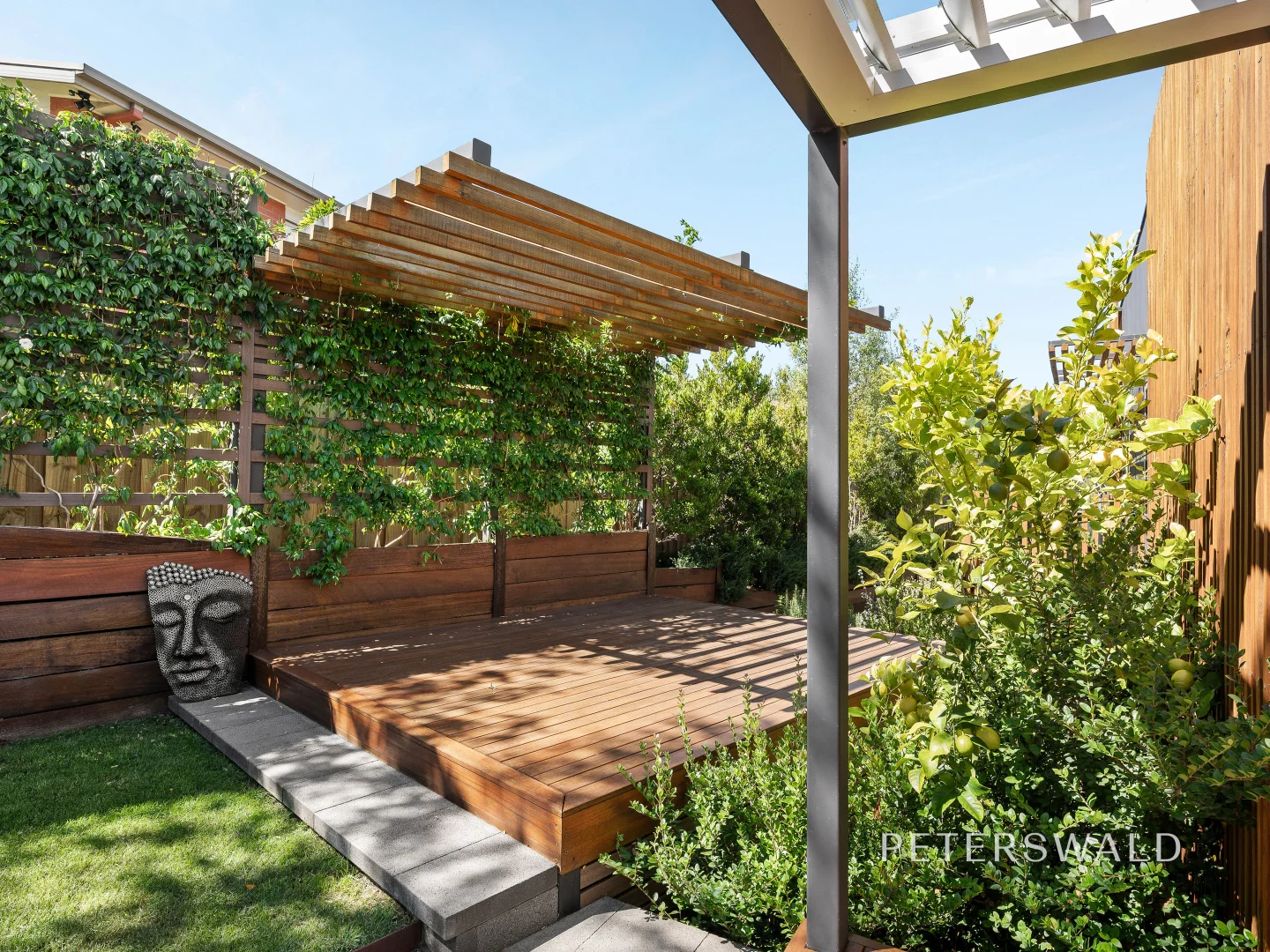 Additional image 32 of 3 Atwell Court, Lindisfarne TAS 7015