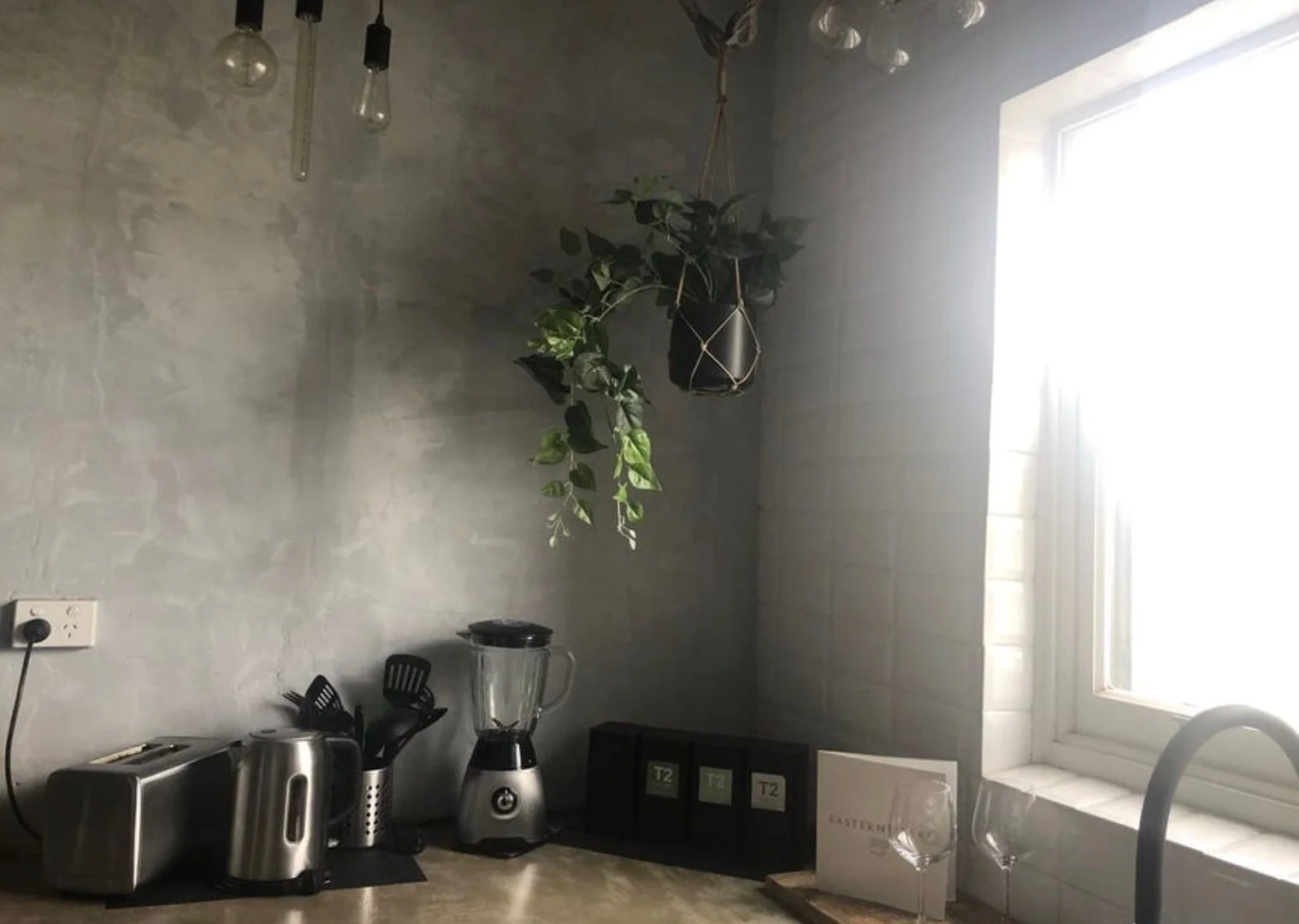 Additional image 8 of Unit 7/4 Lyons Street South, Ballarat Central VIC 3350