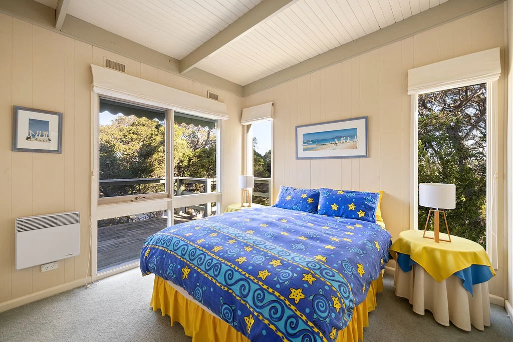 Additional image 8 of 22 The Loop, Blairgowrie VIC 3942