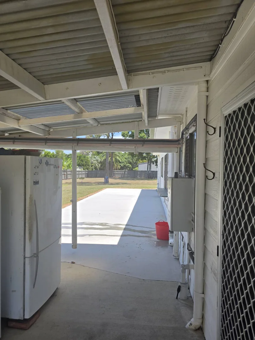 Additional image 8 of 94 Boundary Road, Urangan QLD 4655