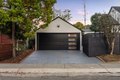 Additional image 49 of 5401 J St, Sacramento, CA, 95819