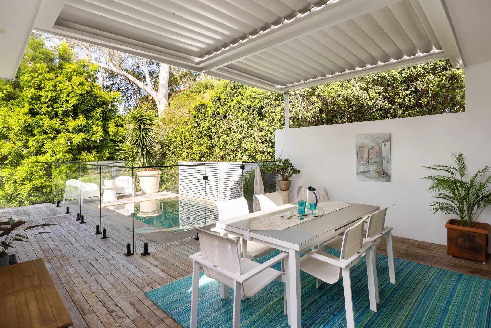 Additional image 34 of 111 The Avenue, Peregian Springs QLD 4573