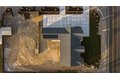 Additional image 47 of 2651 Herrod Ave, Atwater, CA, 95301