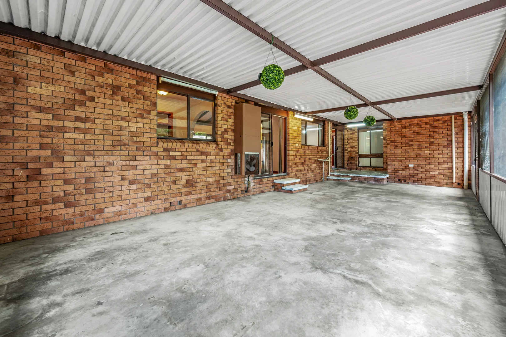 Additional image 11 of 3 Thurlow Close, Bolwarra NSW 2320