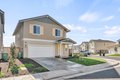 Additional image 3 of 8543 Anker Way, Elk Grove, CA, 95757