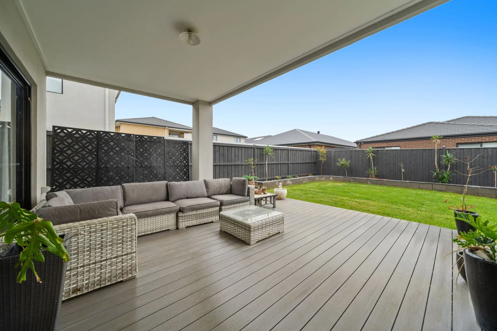 Additional image 33 of 53 Dablam Street, Clyde North VIC 3978