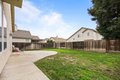 Additional image 58 of 10412 Rubicon Ave, Stockton, CA, 95219