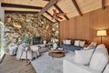 Additional image 9 of 5005 Shady Creek Ln, Granite Bay, CA, 95746