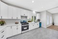 Additional image 19 of 404 E Kingsley Ave, Pomona, CA, 91767