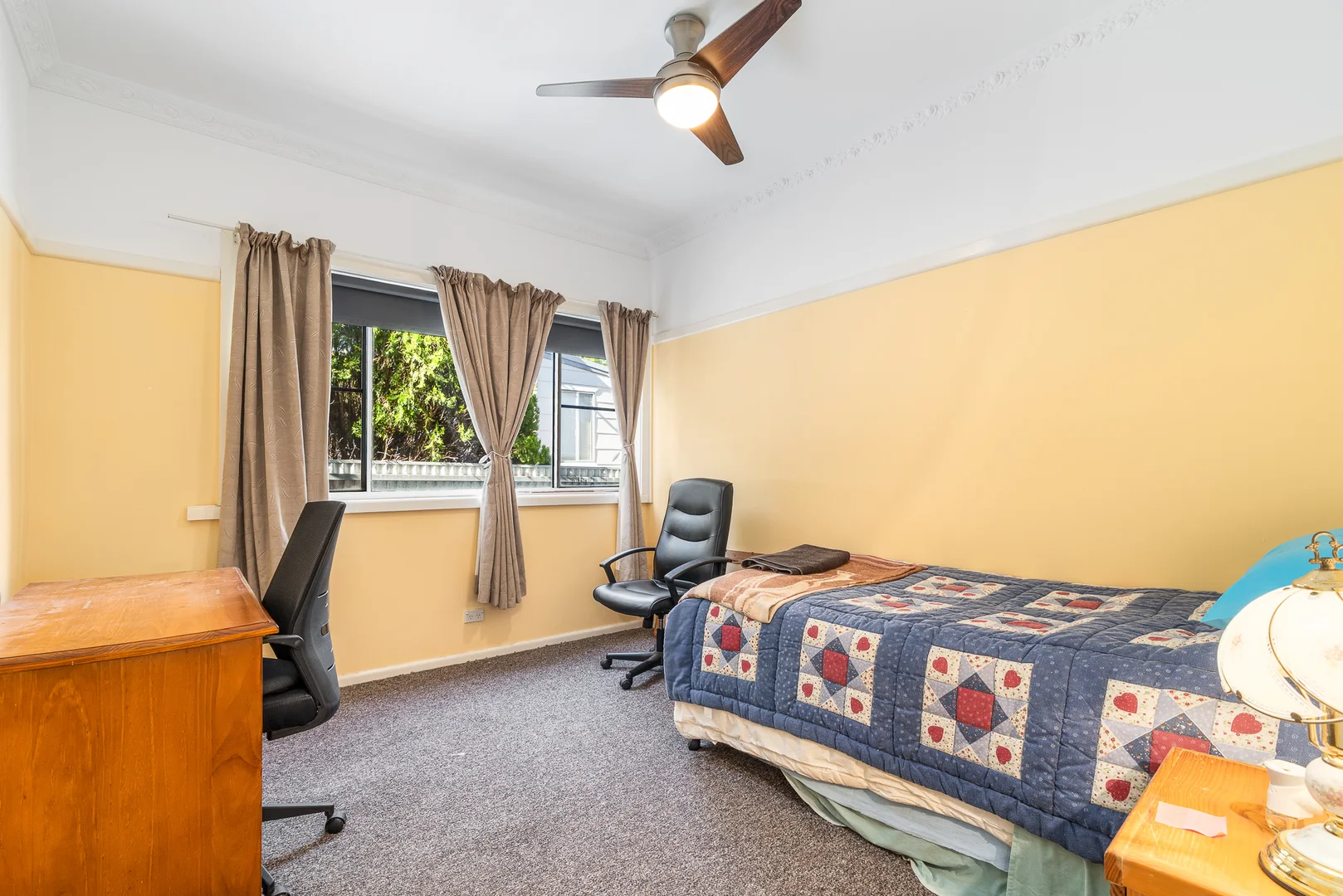 Additional image 10 of 28 Belmore Street, Canowindra NSW 2804