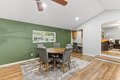 Additional image 21 of 225 E Chestnut St, Dixon, CA, 95620