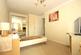 Additional image 5 of Springwell, Havant, Hampshire, PO9