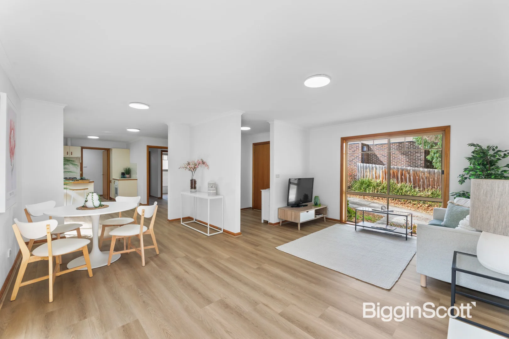 Additional image 2 of 4/191 Wonga Road, Warranwood VIC 3134