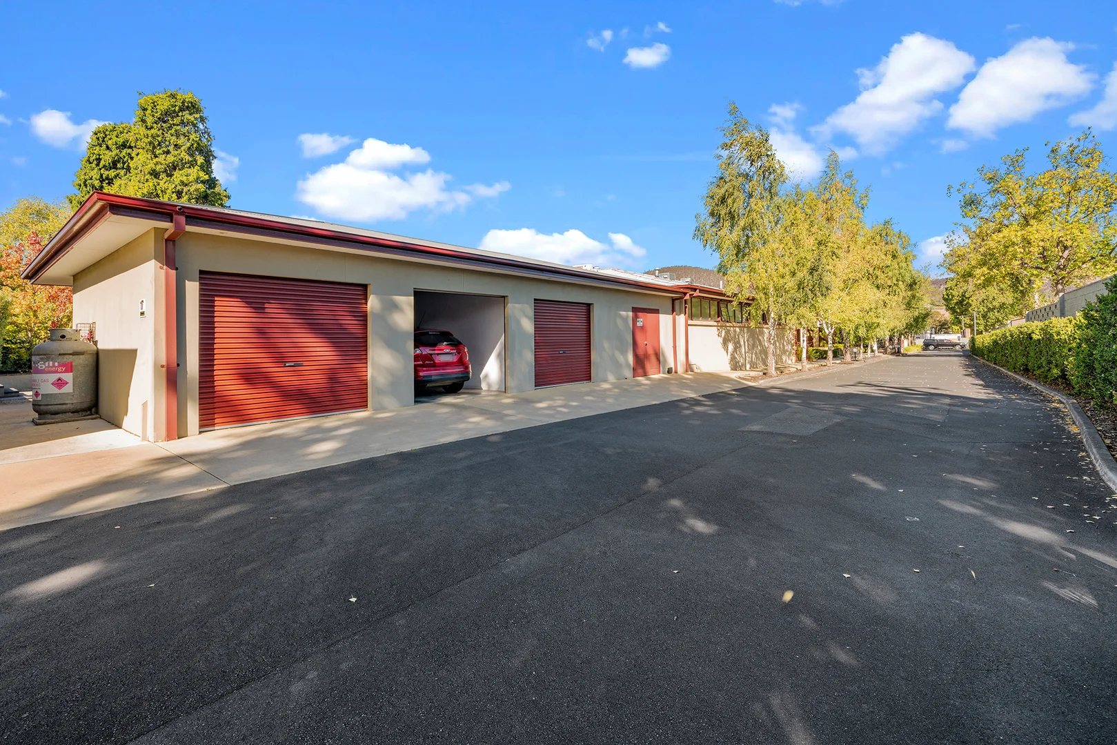 Additional image 8 of Unit 6/34-54 Humphrey Street, New Norfolk TAS 7140