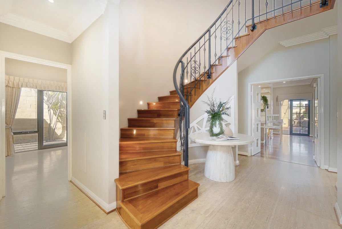 Additional image 31 of 6 Aitape Vista, Dianella WA 6059