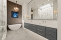 Additional image 15 of 4160 Raphael Dr, El Dorado Hills, CA, 95762