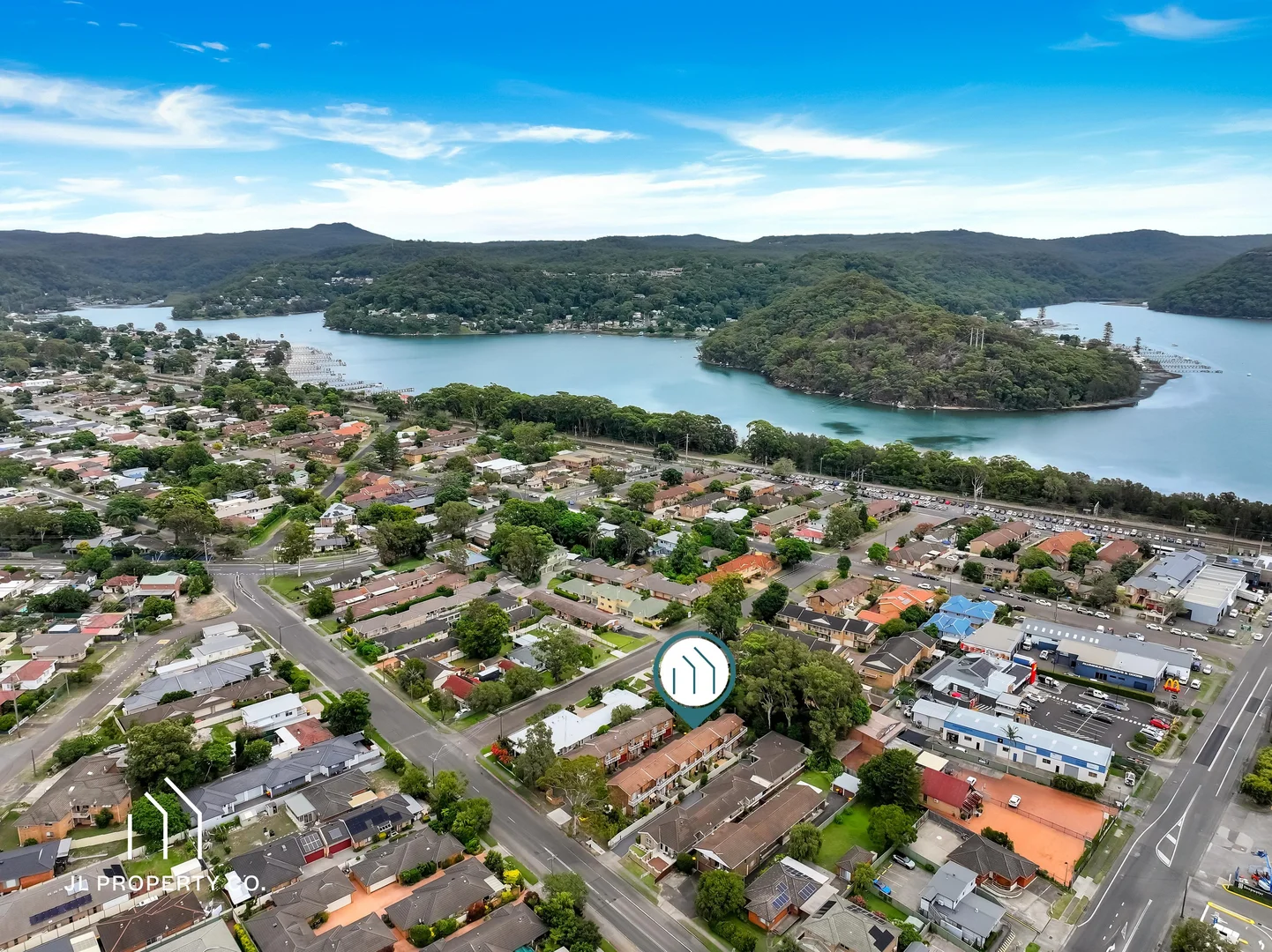 Additional image 10 of 3/73-75 Victoria Road, Woy Woy NSW 2256