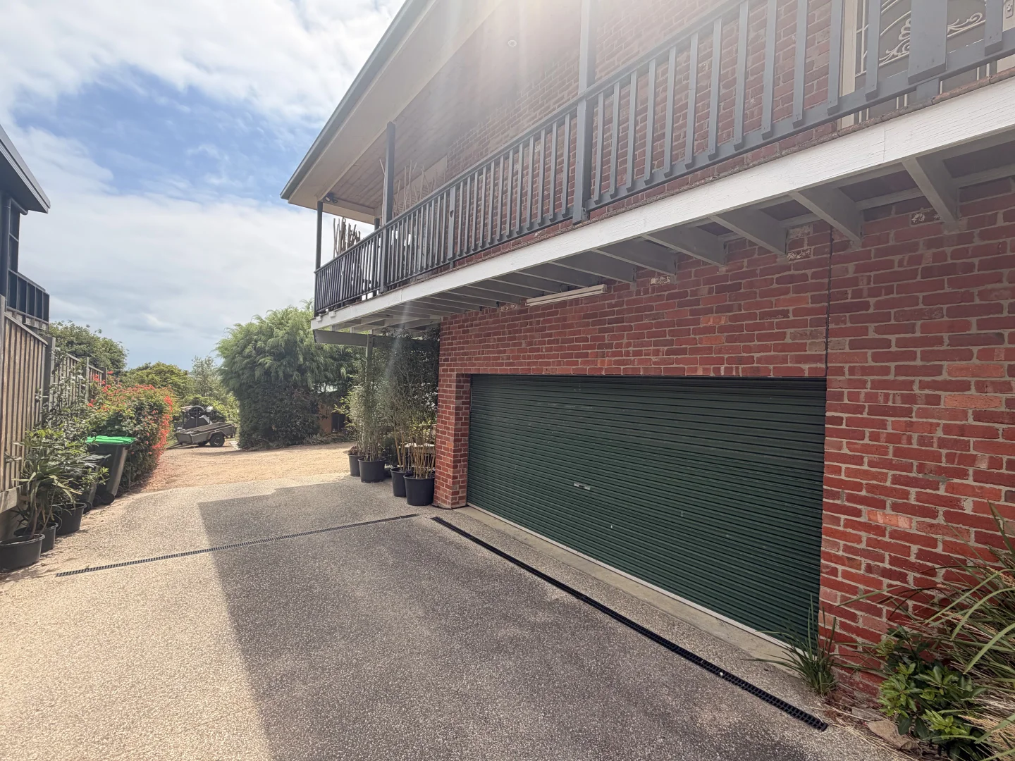 Additional image 10 of 280 Boundary Road, Dromana VIC 3936