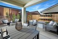Additional image 11 of 4987 Del Mar Dr, El Dorado Hills, CA, 95762