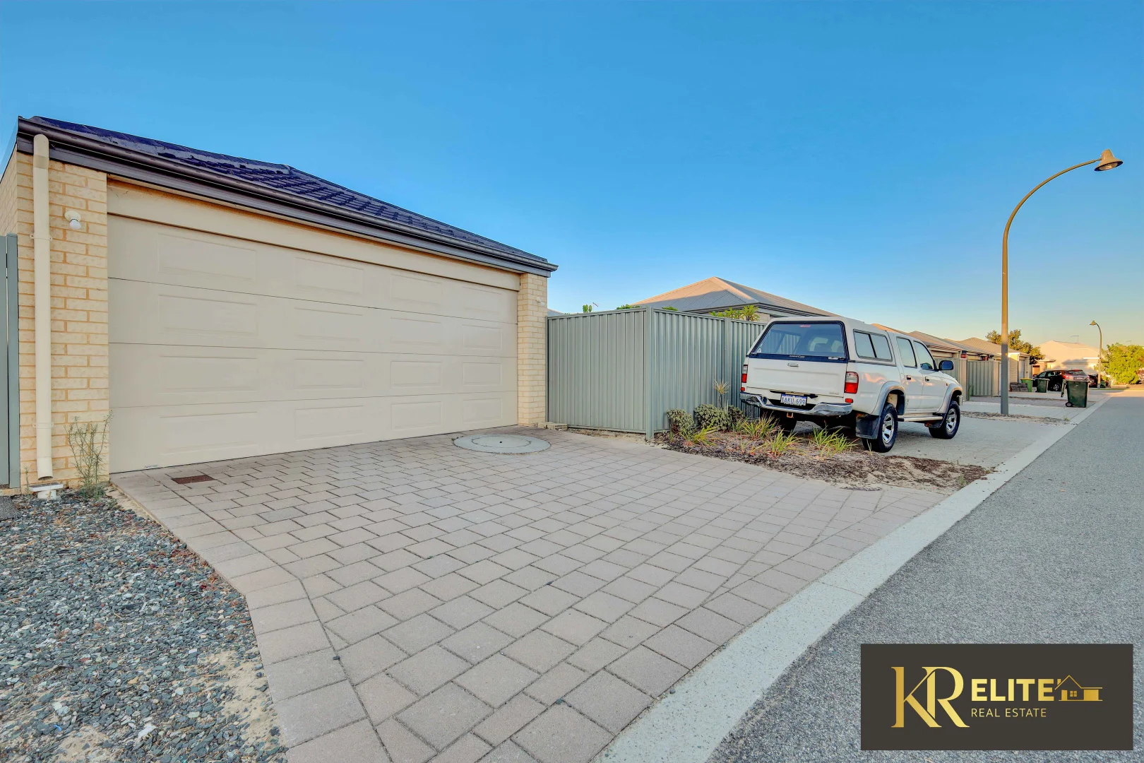 Additional image 23 of 14 Wolfson Way, Piara Waters WA 6112