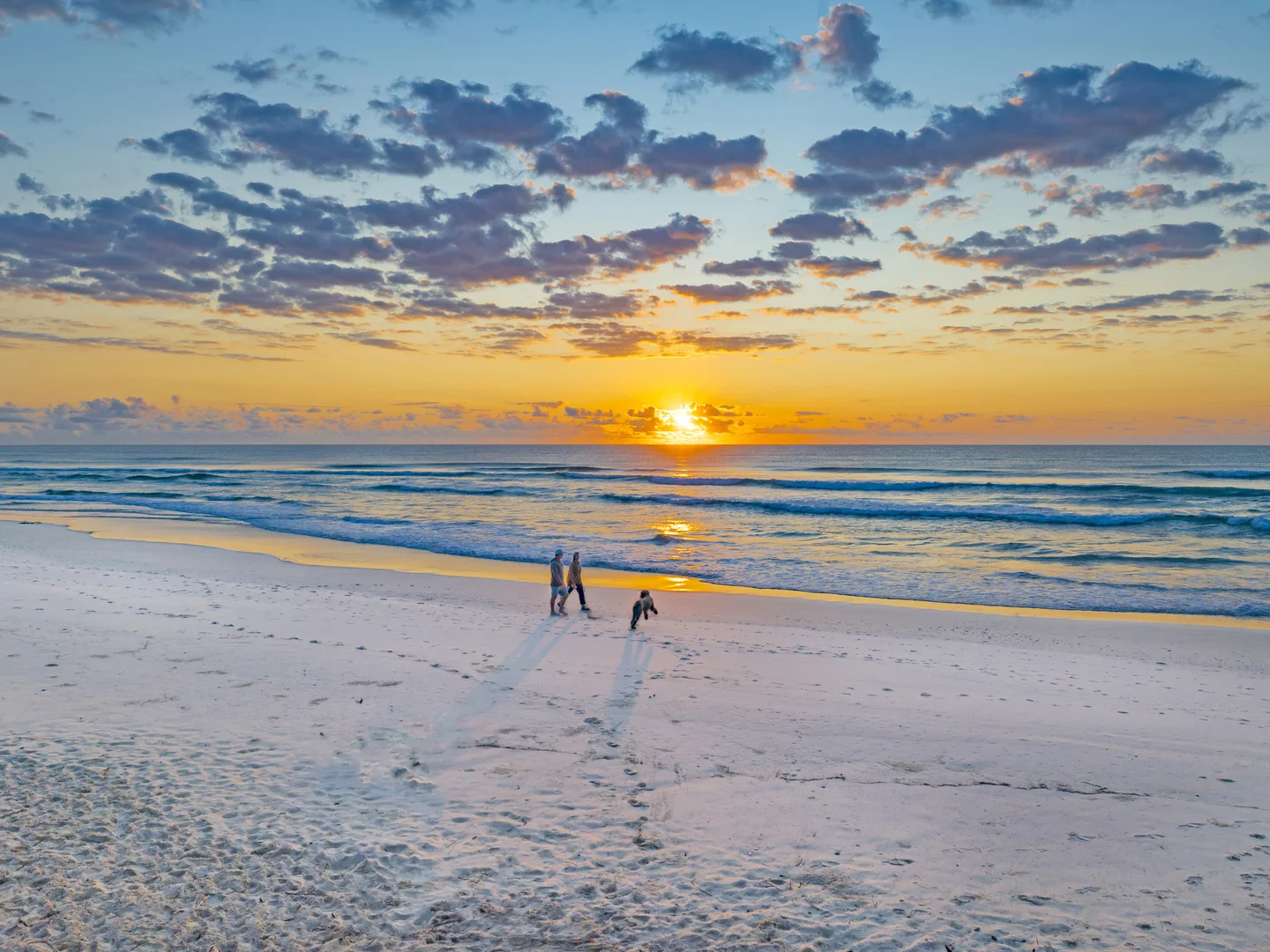 Additional image 23 of 11 Central Park Lane, Casuarina NSW 2487