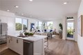 Additional image 4 of 414 Main St Unit 420, Huntington Beach, CA, 92648