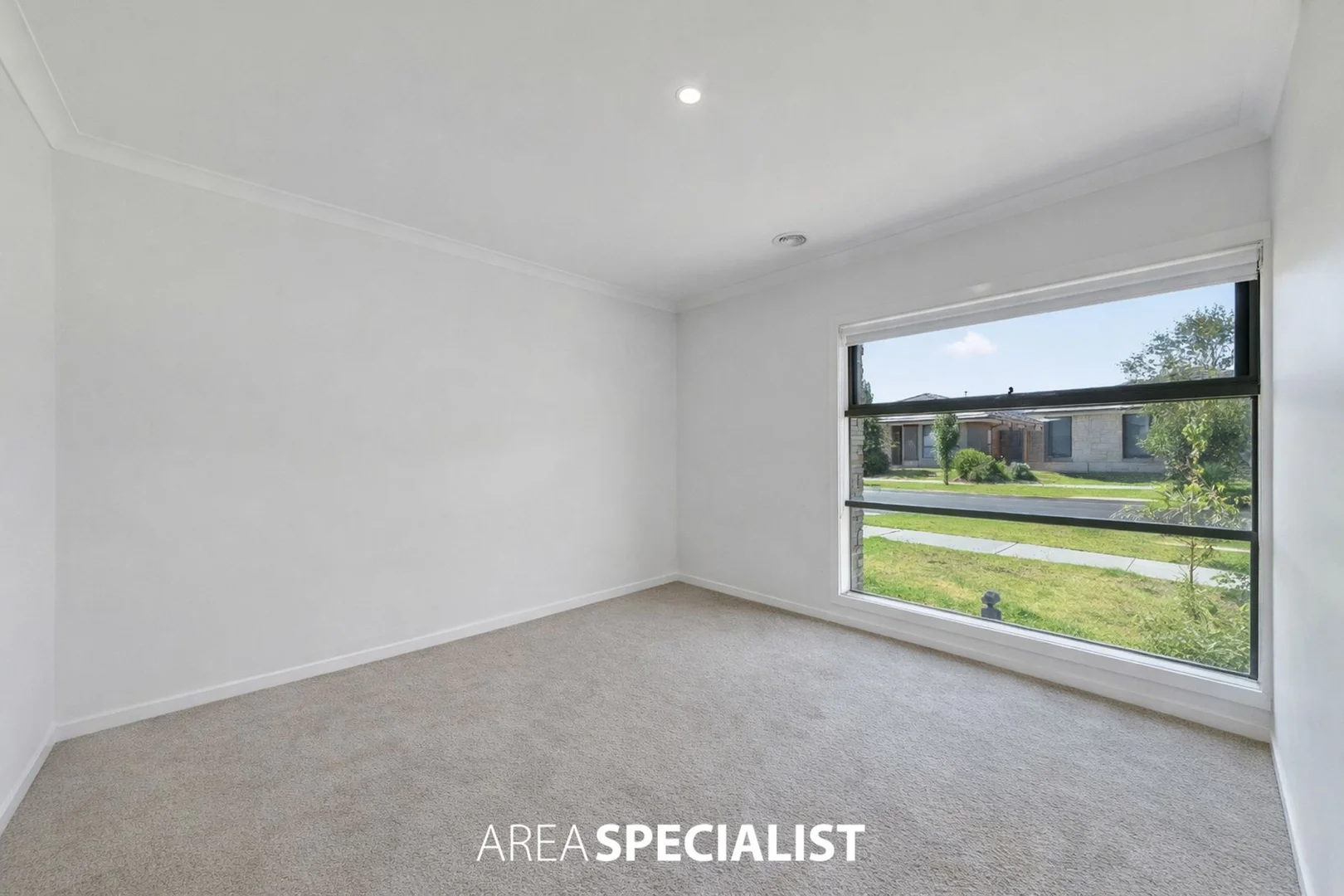Additional image 8 of 22 Switch Street, Clyde VIC 3978