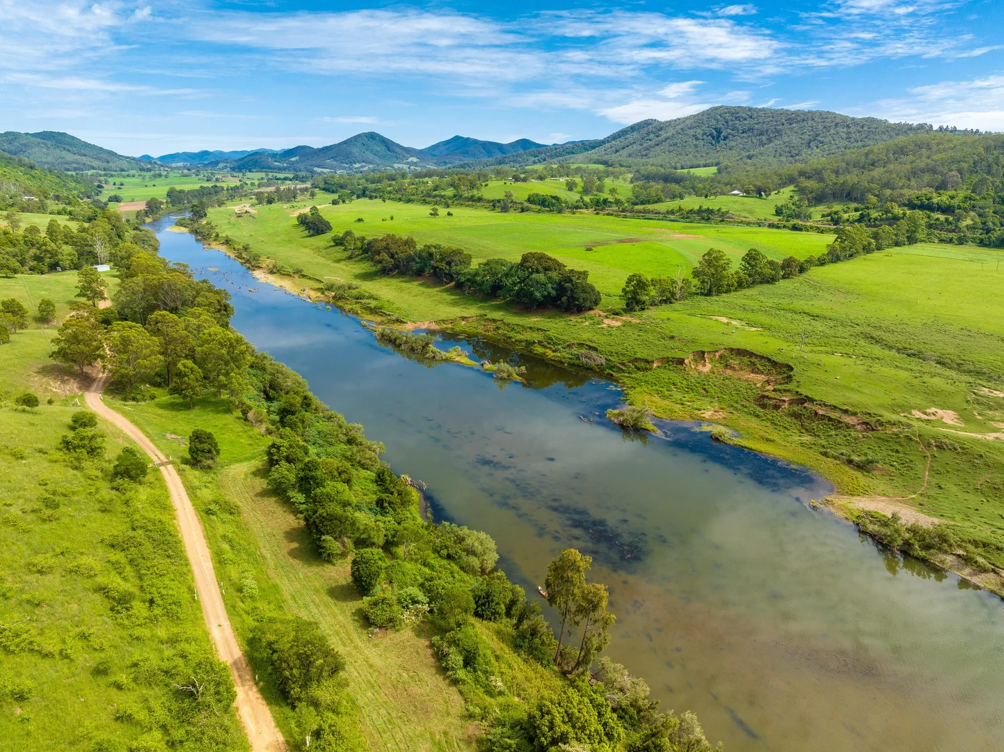 Additional image 11 of Lot 9 Somerset Road, Mount George NSW 2424