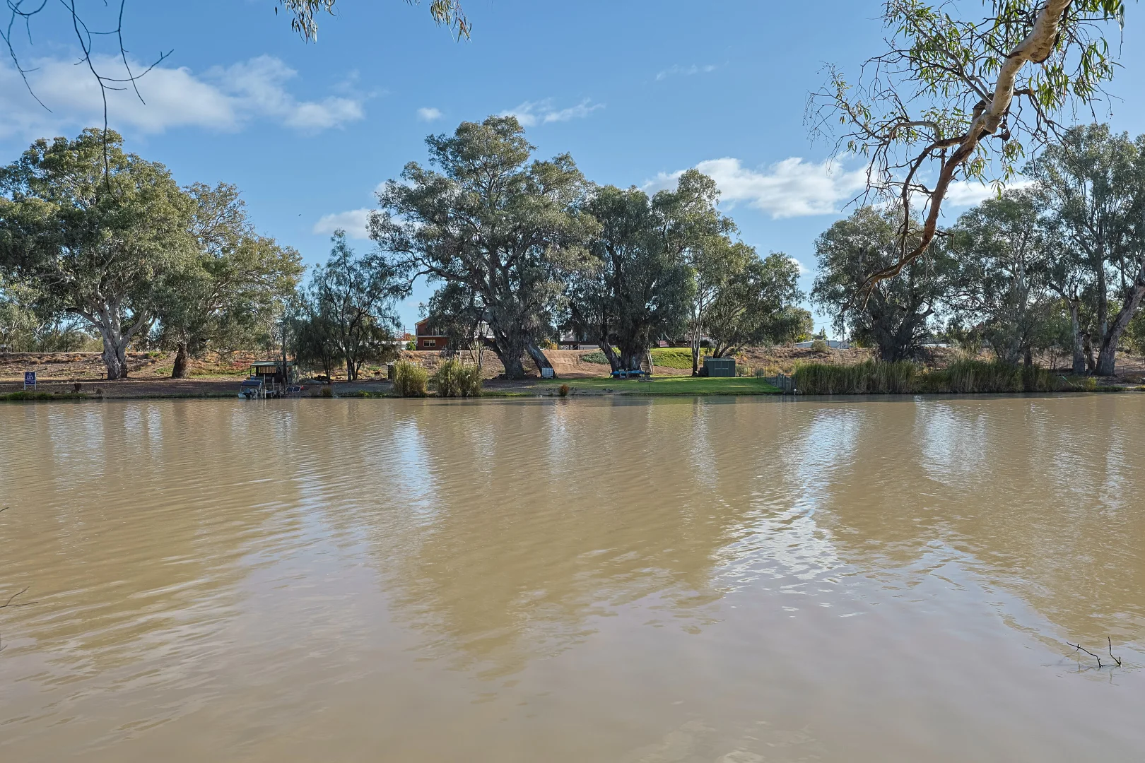 Additional image 33 of 115 - 117 Wentworth Street, Wentworth NSW 2648