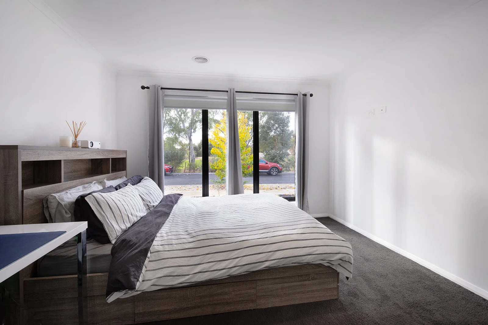 Additional image 4 of 10 Elstead Drive, Strathdale VIC 3550