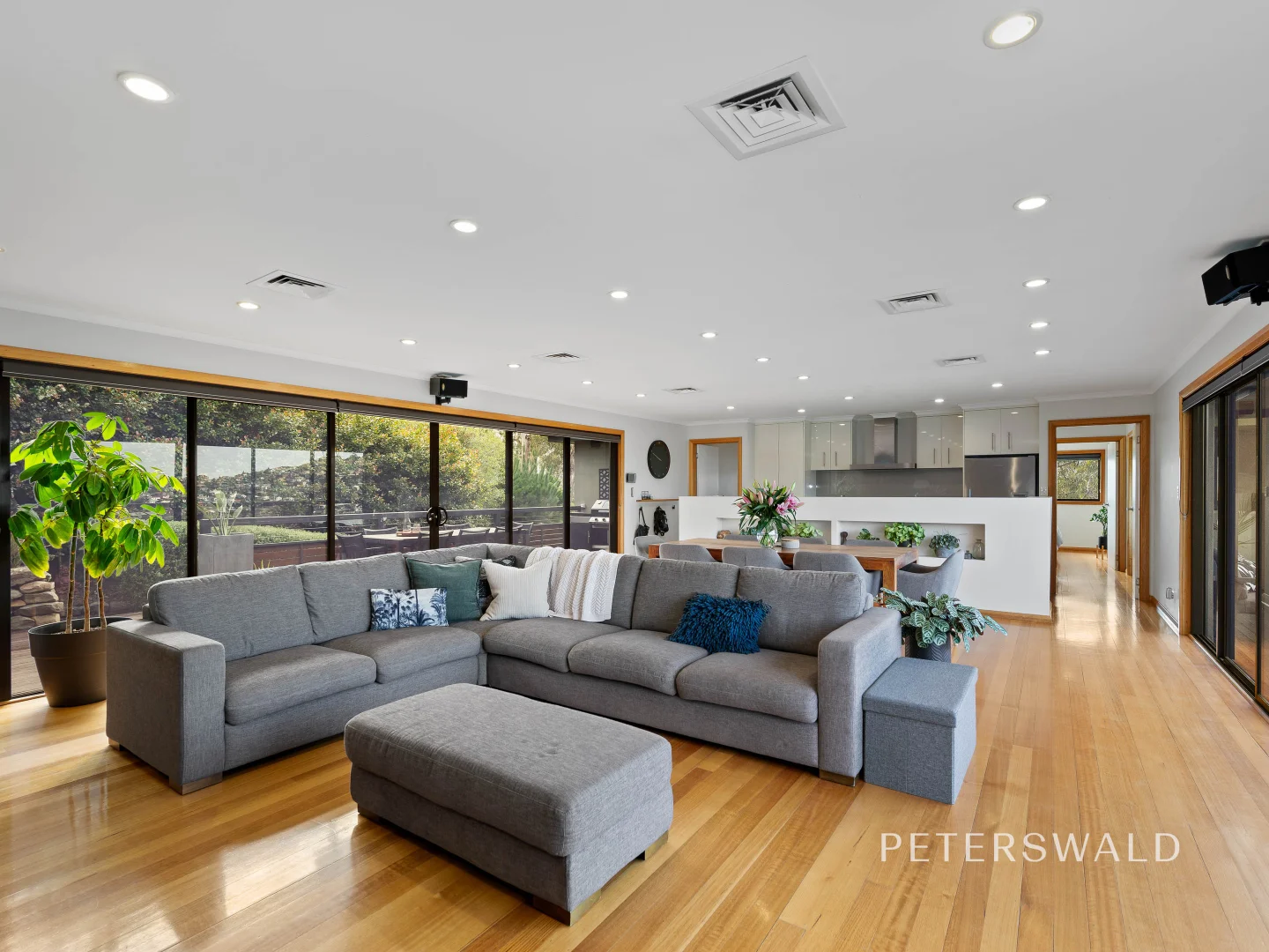 Additional image 10 of 96 Flagstaff Gully Road, Lindisfarne TAS 7015