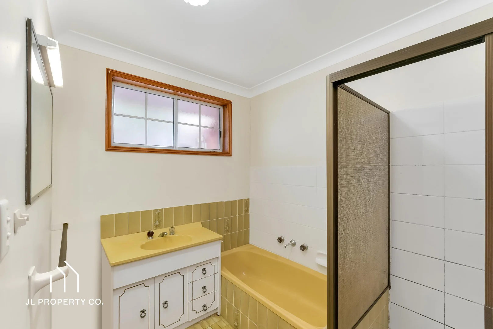 Additional image 7 of 3/73-75 Victoria Road, Woy Woy NSW 2256